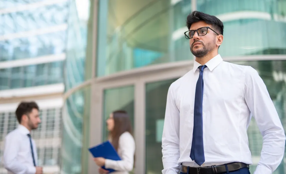 Career Opportunities in Ottawa