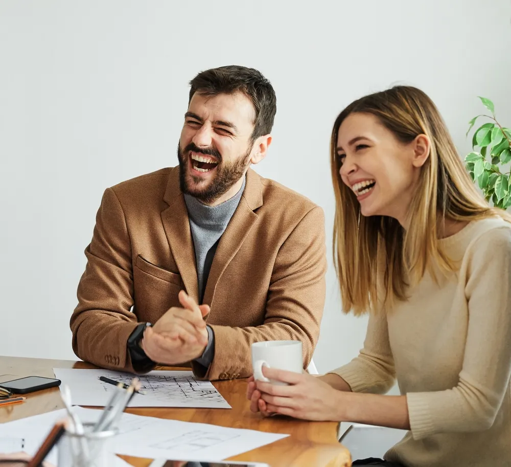Delivering Growth-Focused Strategies